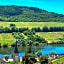 Boutique Guesthouse Das WOHLGEMUTH HEIM Mosel Weingut