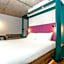 YOTEL Manchester Deansgate