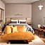 NH Collection Helsinki Grand Hansa