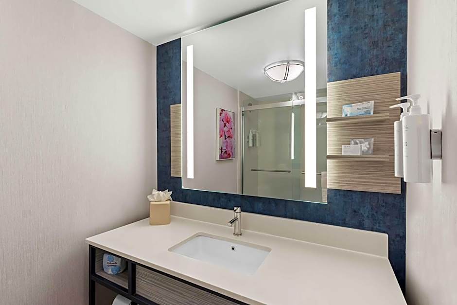 Hilton Garden Inn Atlanta Airport North