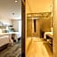 EK Hotel By Preferred Hotels Group