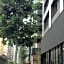 ICI HOTEL Ueno Shin Okachimachi
