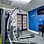 Best Western Plus Hanes Mall