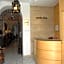 Hotel Goya