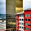 Limketkai Luxe Hotel
