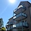 TH39 Trend Hotel