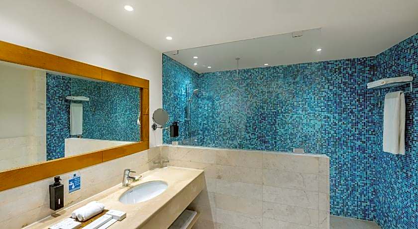 Sifawy Boutique Hotel
