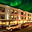 Alda Hotel Reykjavik