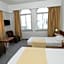 Rivoli Hotel