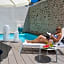 Forum Boutique Hotel & Spa - Adults Only