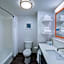 Hampton Inn By Hilton & Suites Wixom-Novi-Detroit MI