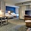 Residence Inn by Marriott Fort Lauderdale Coconut Creek