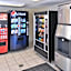 Super 8 by Wyndham Deerfield/Northbrook