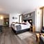 Hotel Tanneck