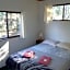 Launceston Holiday Park Legana