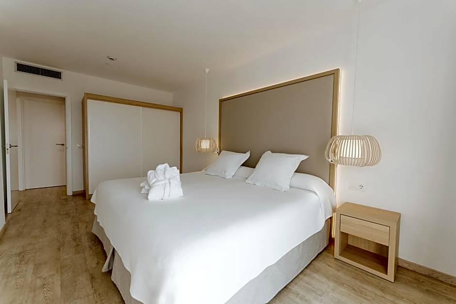 R2 Buganvilla Hotel & Spa