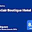Sinclair Boutique Hotel