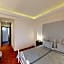 Hotel Mirto