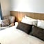 The Osmond Motel & Apartments