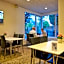 BB-Hotel Frederikshavn Turisthotellet