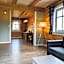 Apartamenty Szelągówka