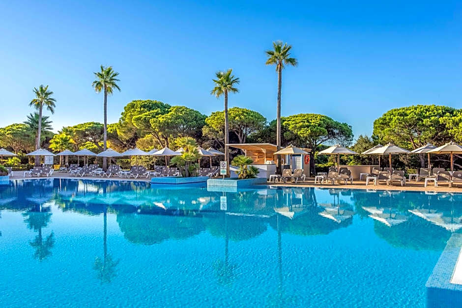 Valentin Sancti Petri