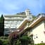 Hotel Mediterranée