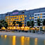 Mercure Penang Beach