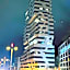 Sky Aparthotel