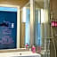 Moxy by Marriott Milan Malpensa Airport