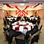 Technopark Hotel