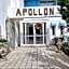 Hotel Apollon
