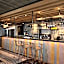Mývatn - Berjaya Iceland Hotels