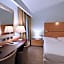 Hotel Igea
