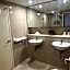 Darwin City Retreat 2 bedrooms