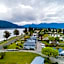 Lakeside Motel & Apartments