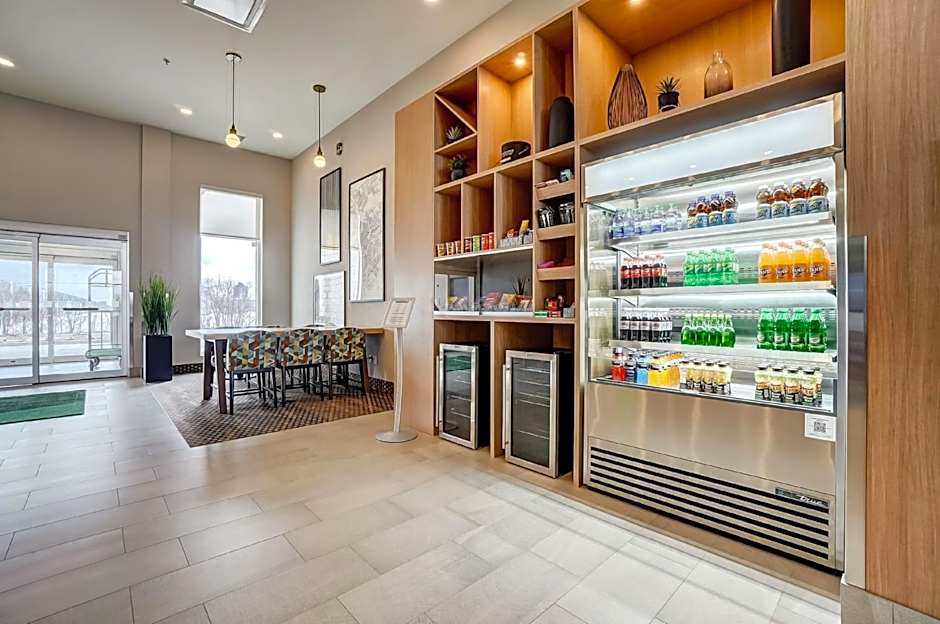 Holiday Inn Gatineau - Ottawa by IHG