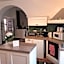 B&B Glicini