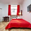 hostelswidnicka24