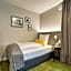 Vienna House Easy by Wyndham Ingolstadt