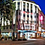 Mercure Hotel Duesseldorf City Center