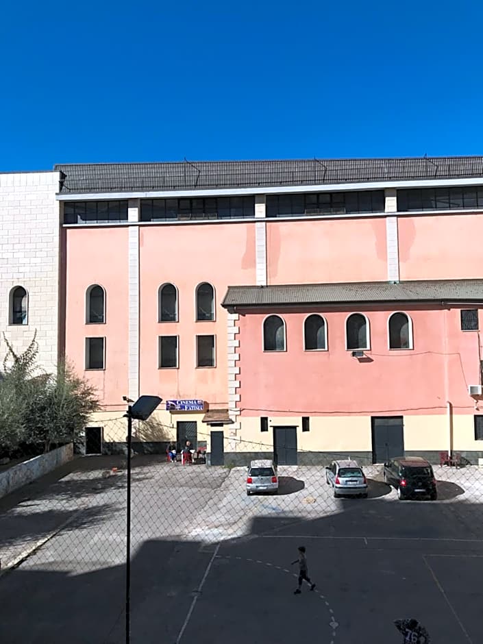 Salerno M'illumina