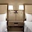 Hampton Inn By Hilton Philadelphia/Mt. Laurel