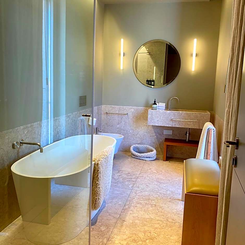 Verride Palácio Santa Catarina