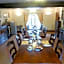 Oakenholt Farm Bed and Breakfast