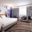 Novotel Poznan Centrum