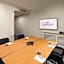 Crowne Plaza Solihull By IHG