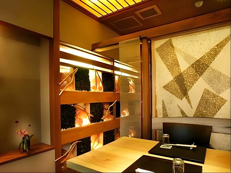 Ryokan Tanigawa