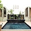 Riad Al Uzza