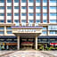 Lavande Hotel Zhongshan Shaxi